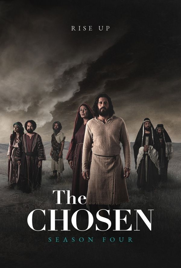 download - 2025-08-22T171707.334