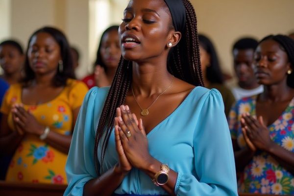 #church #worship #church #worship